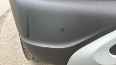 Hyundai Kona 1.0 TGDi 48V MHEV SE Connect 5dr Petrol Hatchback